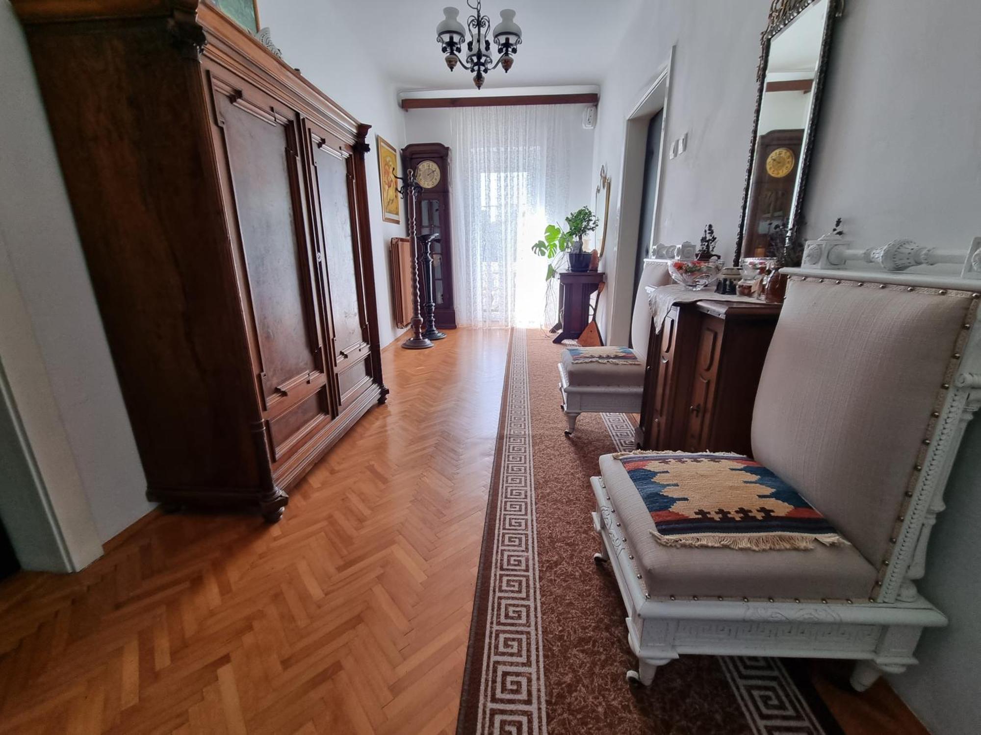 Vila Antik Ilirska Bistrica Kültér fotó
