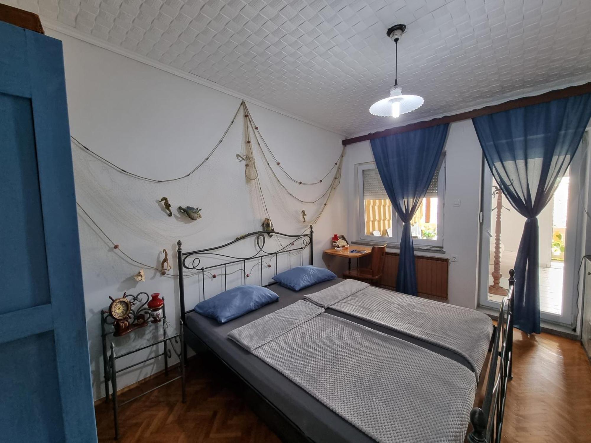 Vila Antik Ilirska Bistrica Kültér fotó